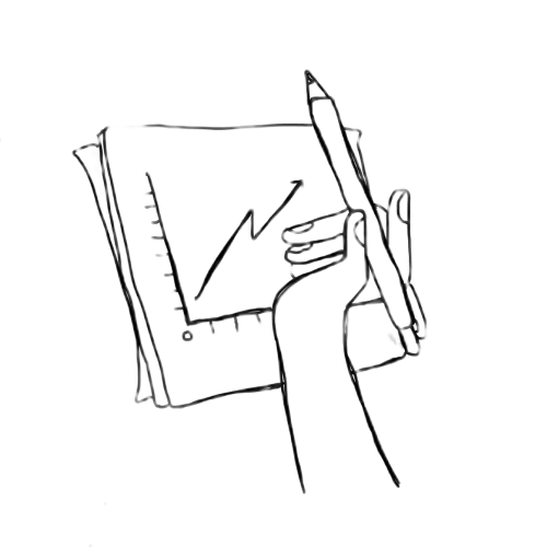 Frame 20